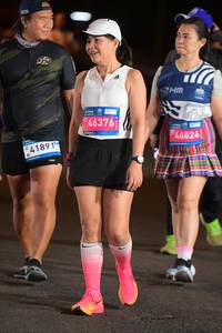 BIB: 
                            <button type="button" onclick="openModal(24353248)" class="btn btn-primary btn-sm float-right btn-popup" data-toggle="modal" data-target=".modal-high-quality">
                        <i class="fas fa-shopping-cart"></i> Add to Cart
                    </button>
                                            <button type="button" onclick="isThisMe(24353248, true)" class="btn btn-success btn-sm float-right btn-popup btn-isme hidden" data-toggle="tooltip" data-placement="bottom" title="นี่คือรูปของคุณใช่ไหม คลิกที่นี่เพื่อเอาเข้าอัลบั้ม">
                        <i class="fas fa-plus"></i> Add to album
                    </button>
                    <button type="button" onclick="isThisMe(24353248, false)" class="btn btn-warning btn-sm float-right btn-popup btn-isnotme hidden">
                        <i class="fas fa-ban"></i> Remove from album
                    </button>